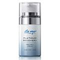 LA MER PLATINUM Recovery Pro Cell Cream Auge o.P.